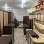 used furniture store in jubail