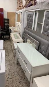 used furniture in Jubail