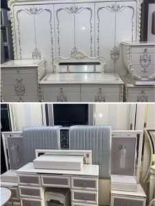 اثاث مستعمل الجبيل used furniture